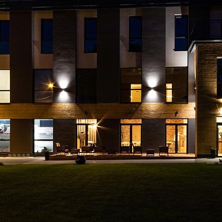 Szafir Bed and Breakfast Rogoznik  Εξωτερικό φωτογραφία